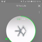 [EXO] @@라띠<b>니</b>들 몰려온<b>당</b>@@