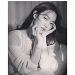 <b>과즙상</b> 대표 미녀 신민아 어쩜 이리 상큼할꼬~