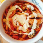 [EXO] <b>엽</b>1<b>떡</b> 존맛탱