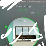 [방탄소년단] 이삐들 <b>서양</b>수박 소리 어케 꺼??