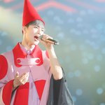 [EXO] ㅆ1발이것은 <b>요정</b>이다