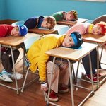 [모두드루와] 이번 앨범컨셉 대박 잘잡은 NCT <b>DREAM</b> 마크!!