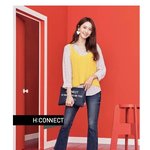 [<b>조</b><b>녜</b>보스] 윤아 화보 존예