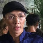 [EXO] <b>기집애</b>들 오랜만이야 ^^