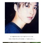 <b>냉동</b>인간 고지용, 승재가 미남인 이유!