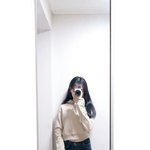[댓글부탁해] 얘들아 <b>이옷</b> 이상해??