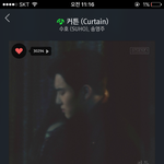 [EXO] 체크카드<b>재발급</b> 신분증만있으면 ㅇㅋ?