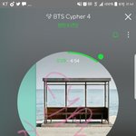 [방탄소년단] 그럼 우리 2천찍으면