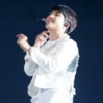 [EXO] 긍정8의 <b>체질</b>때 경수 목소리