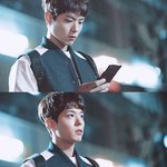 [드루와] 너네 혼자 <b>논적</b> 있어??