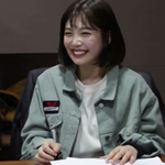 [육성재조이] 셩대본<b>리딩</b>영상뜸