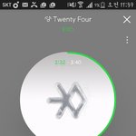 [EXO] 야 나 꿈에서 다음앨범 커버 <b>염탐</b>하고옴