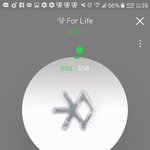 [EXO] 나한테 친한척 개쩌는 라이트년이