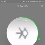 [EXO] @@스밍없이 글싸지르면 <b>효심</b>이 겨털에뽑뽀@@