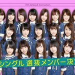 [댓글부탁해] <b>sm</b> 제도 다 일본 베낀거임..