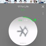 [EXO] 노답24 무<b>통장</b>입금 창구에서해야되지?