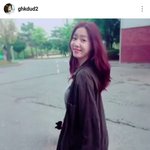 [모두드루와] <b>류화영</b> 인스타 봤음? 엄청 뻔뻔해 ㅋㅋㅋㅋㅋㅋ