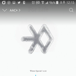 [EXO] 나 어제 을<b>엉</b> 앨범샀는데 구르렁나옴ㅌㅌㅋ