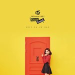 +)트와이스 오진다