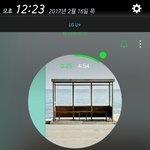 [방탄소년단] 누락안됐다는거  진짜 개소린데