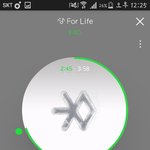 [EXO] 장하다 장상두! 상두 결혼식에 여러분을 초대합니다.