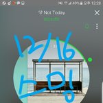 [이삐] 지방수니의 콘 준비 중ㅋㅋ