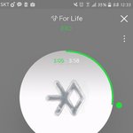 [EXO] 지금 우리동네에 종인이<b>촬영</b>하러와서
