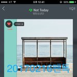 [방탄소년단] 정구<b>기일</b>화 2 들어가지마 ㅇㄱㄹ 지혼자 댓쓴다