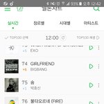 [방탄소년단] <b>이오</b>ㅏ중에 짠한 한분...
