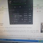 [EXO] 애들 <b>성적</b> 가지고 난리치는 애들 왜갑자기늘어남