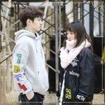 [BTOB] 킹앤I 섭카사 연습사진