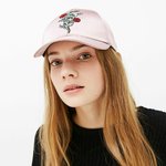 [댓글부탁해] <b>이모자</b>ㅇㄸ