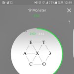 [EXO] 죵대 오스트 그래두 <b>선방</b>아니ㅁ?
