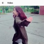 [모두드루와] 류화영 진짜 미친년이다