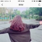 [모두드루와] 서인영보다 더한 연예인