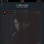 [EXO] 진희가 <b>음질</b> 좋지않음?