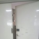 [공포] 아아아 방금 문 저절로 닫힘
