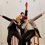 [세븐틴] 세븐틴 <b>입덕</b> 언제 했어?