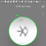 [EXO] 이거 <b>인도</b>노랜데 엑소노래 빼다박음