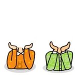 [드루와] 얘들아ㅜㅜㅜ이런 얼굴<b>합성</b>이미지 있음 공유해죠