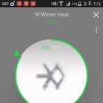 [EXO] 그니까 다시 다 썩<b>수로</b> 돌아오게해야한다고
