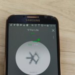 [EXO] 구마마 <b>앨범</b>+단체 <b>포카</b> 시세 ㅂㄹ 안높지?