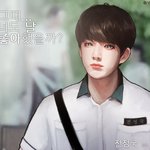[EXO] 다시보응 엑소 <b>비주얼</b> 클.라.수