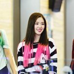 검소하게 사는 아이린