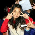 [댓글부탁해] 얼마<b>전</b>에 더 공개된 김도연 과거<b>사진</b>