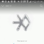 [EXO] 2데일리 가는데 현장수령 해본 애 답 좀