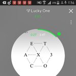 [EXO] 근데 타둘 진짜 겨내 개 심할거 같지않음?