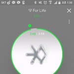 [EXO] ㅅㅂ 내친구 오늘 팬싸간다