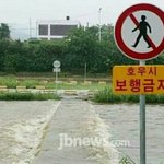 [세븐틴] 애들 웃긴짤 뭐가있뚜까