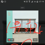 [이삐] 공식포카살이삐없니 제발ㅠㅠㅠㅜ